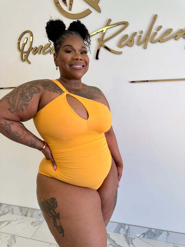 Swimwear