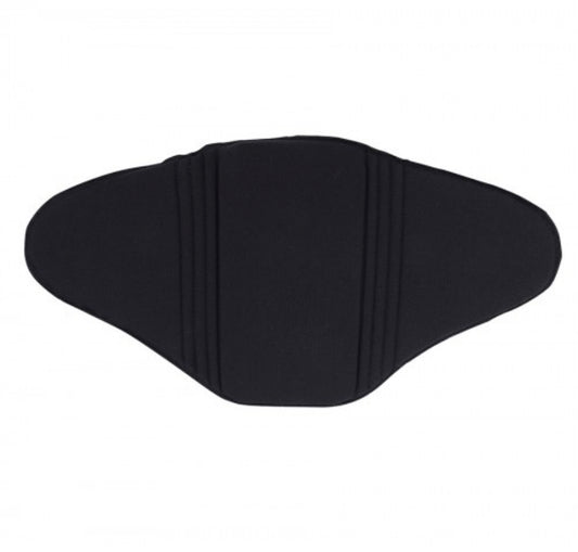 360 Black Post Surgery Compression Lipo Board