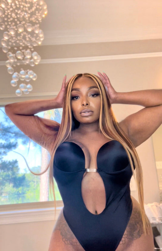 Shape wear Bodysuit