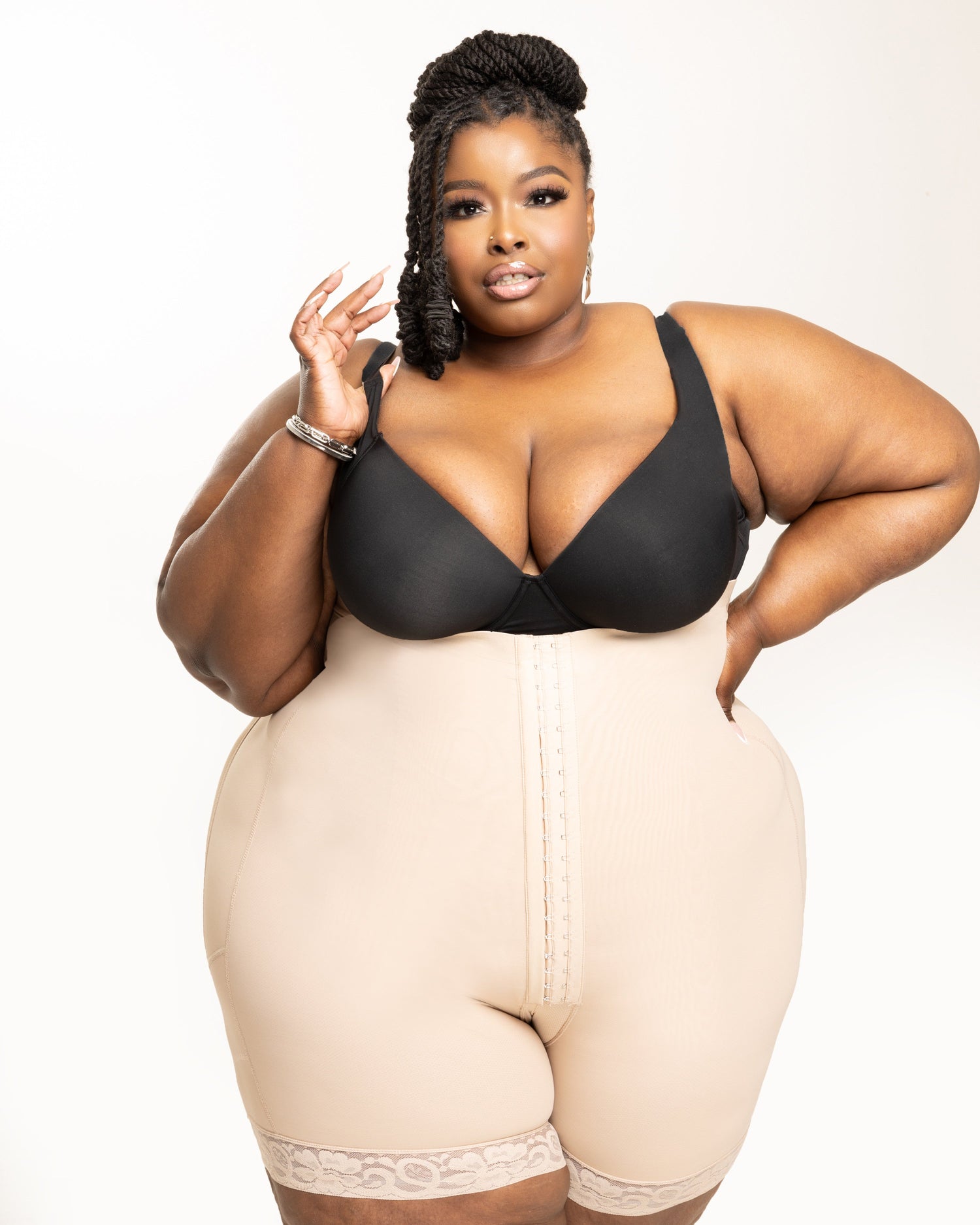 Shape Wear