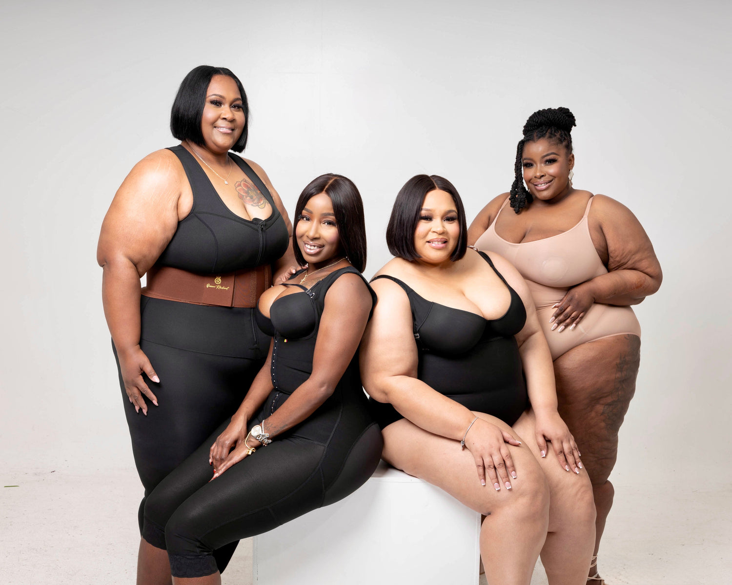 All Products