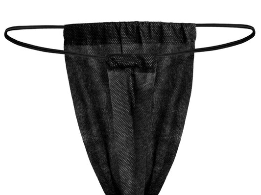 Surgical panties