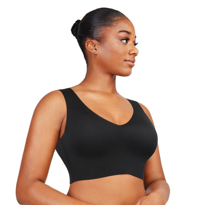 Seamless Bra