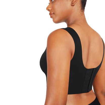 Seamless Bra
