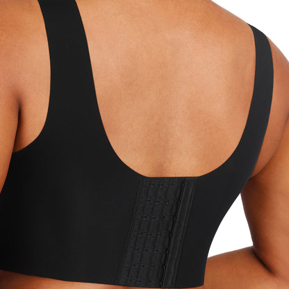 Seamless Bra