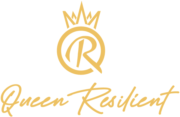 queenresilient.com
