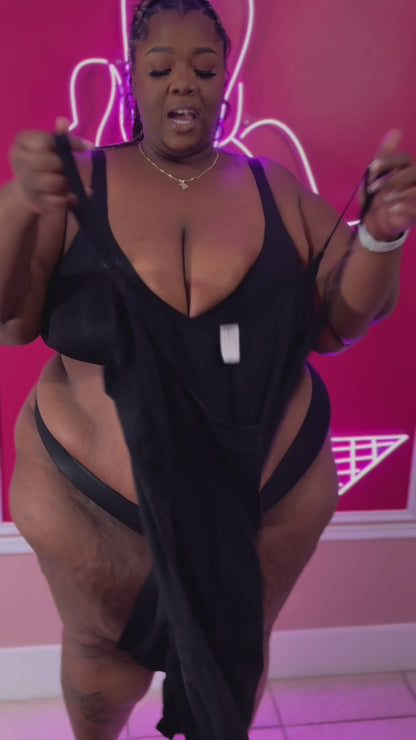 Queen Faja