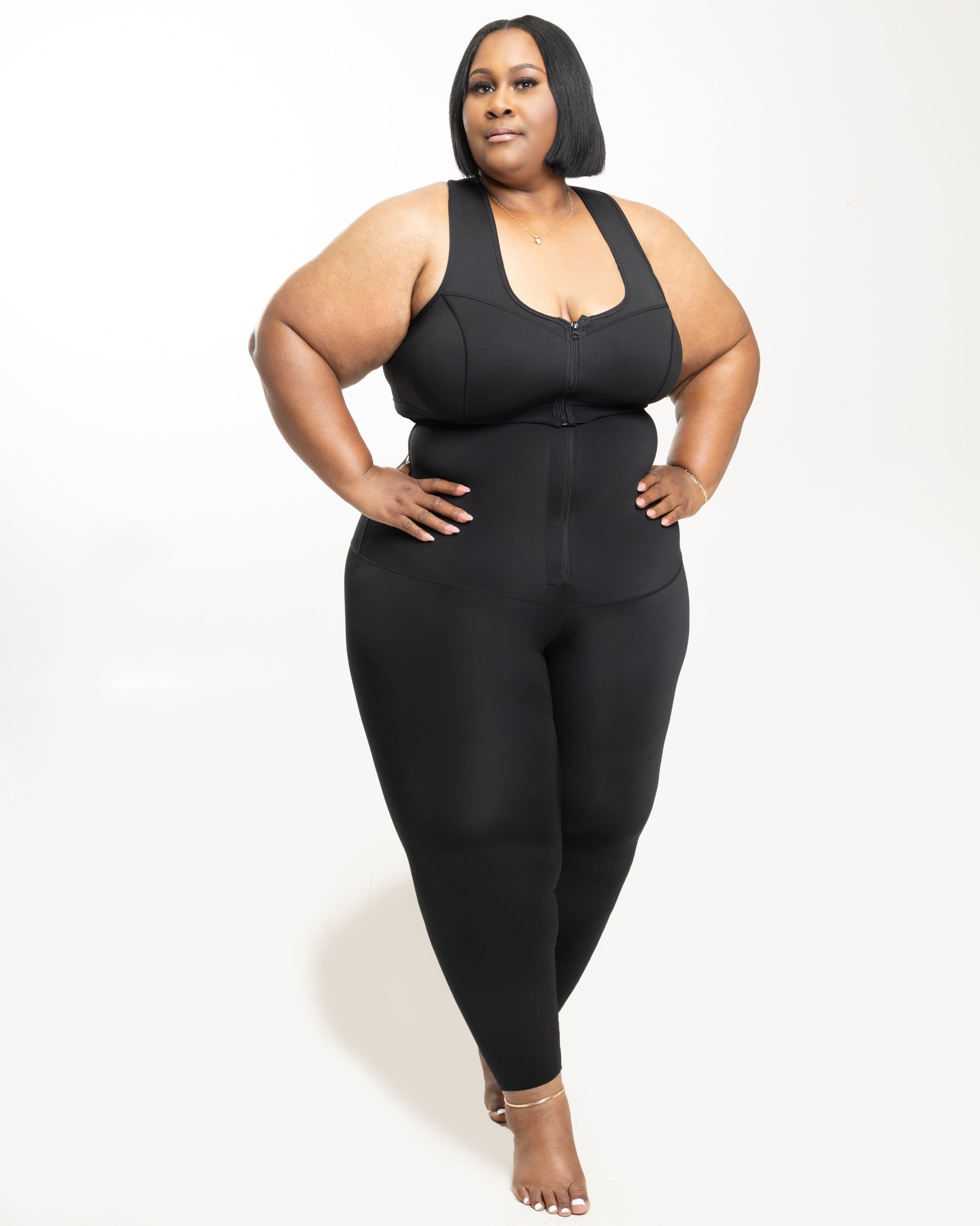 queen size leggings