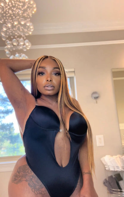 Shape wear Bodysuit