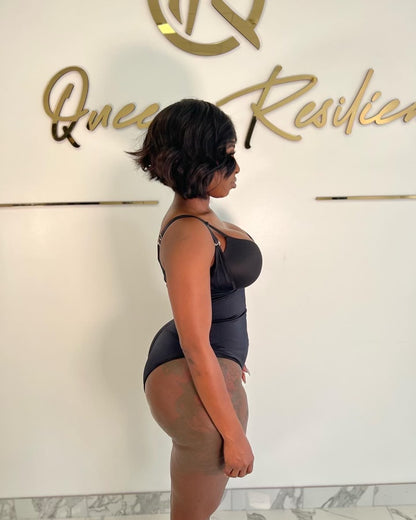 Colombia Panty Shaper