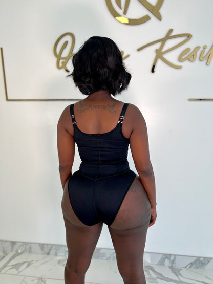 Colombia Panty Shaper